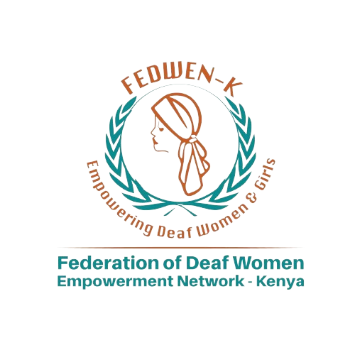 FEDWEN KENYA
