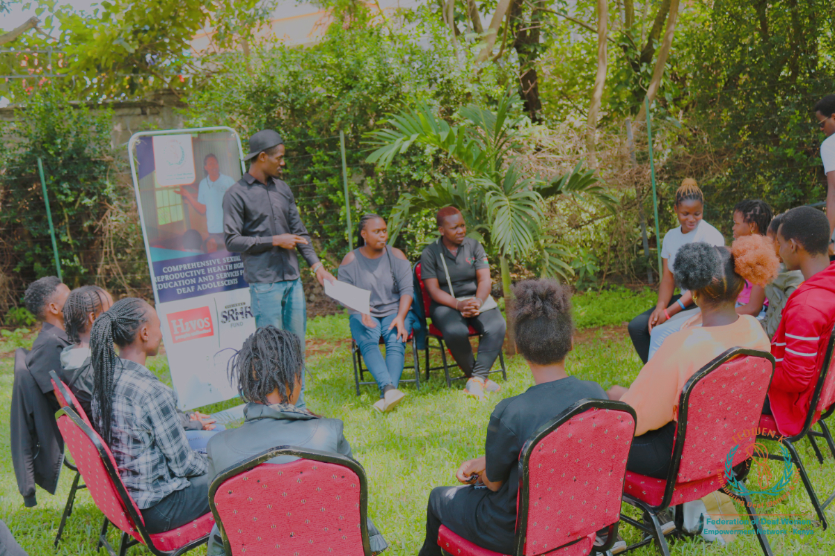 Lumii_20240424_231233580