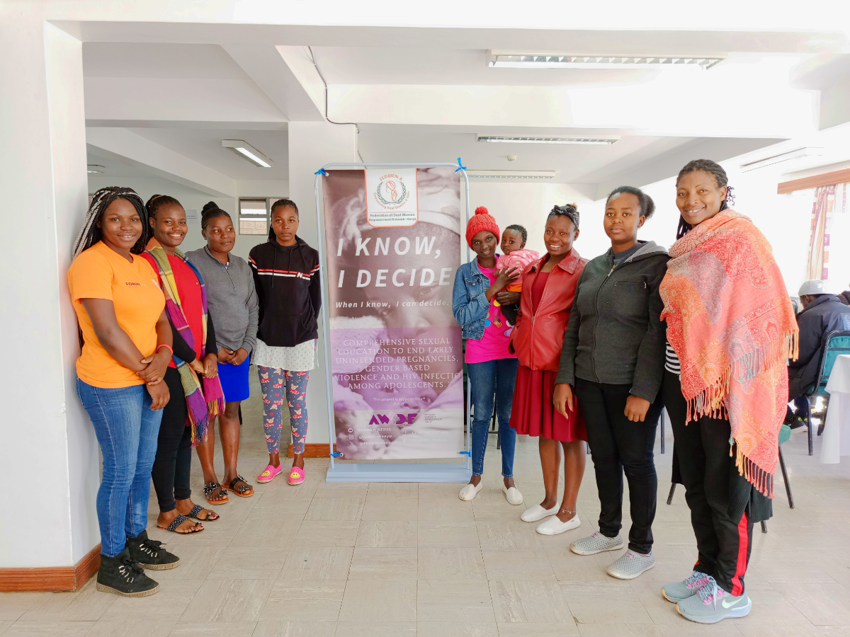 Lumii_20240511_204516562