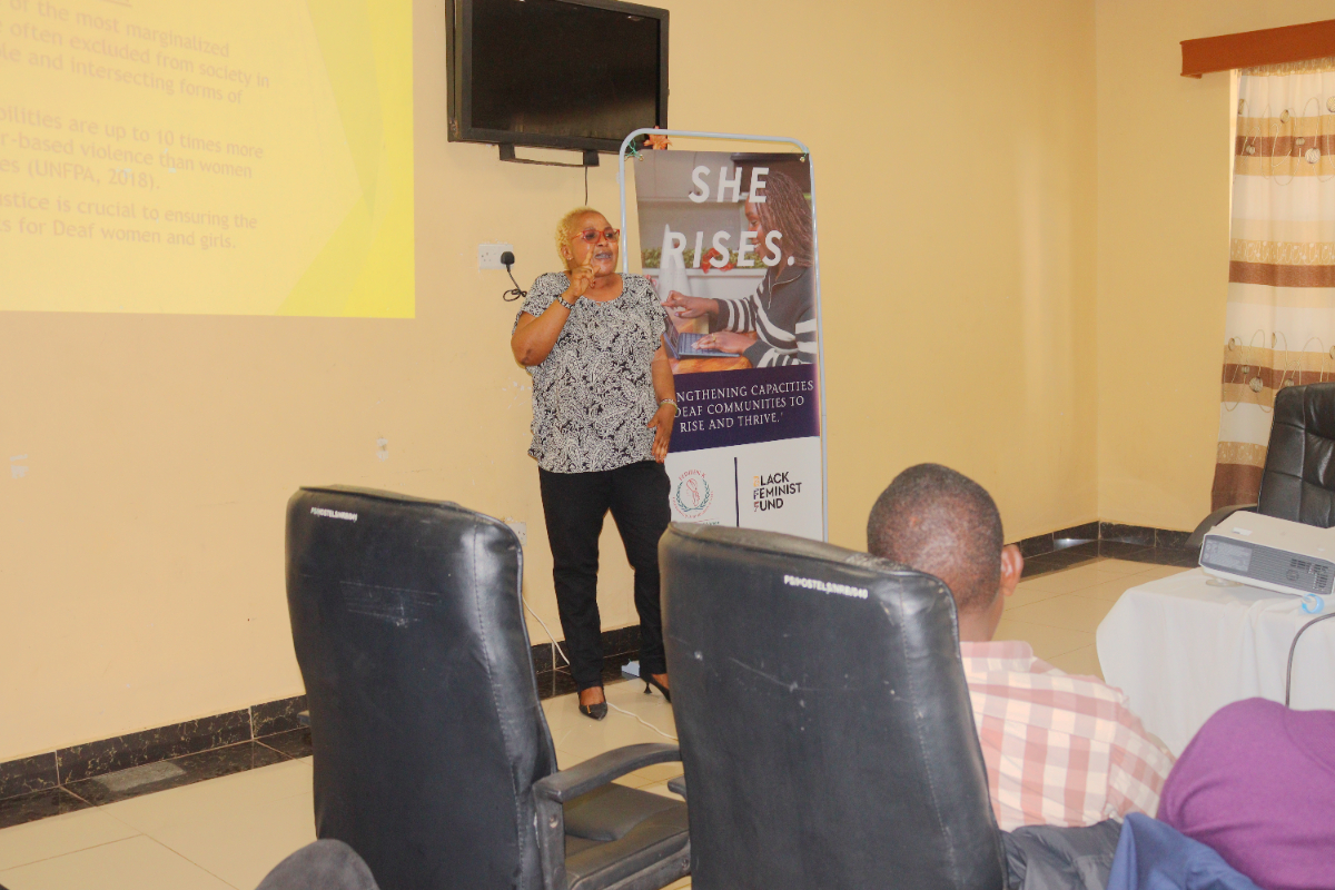 Lumii_20240525_053558398