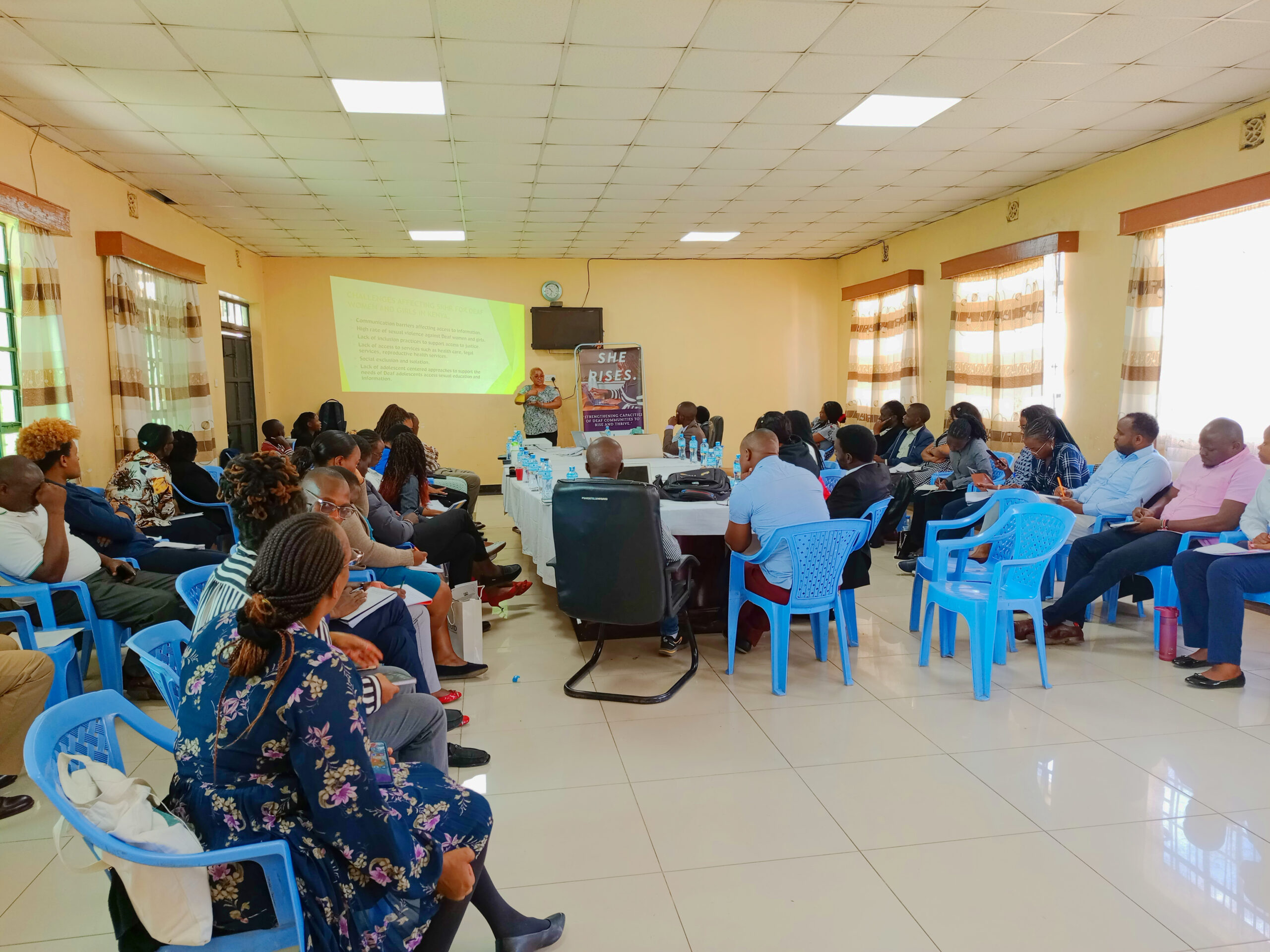 Lumii_20240525_053636707