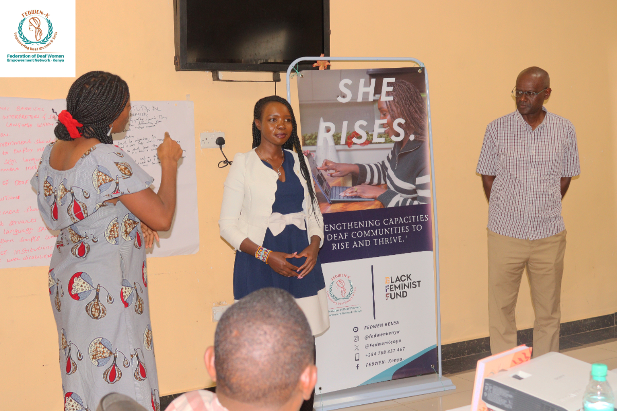 Lumii_20240525_125119435