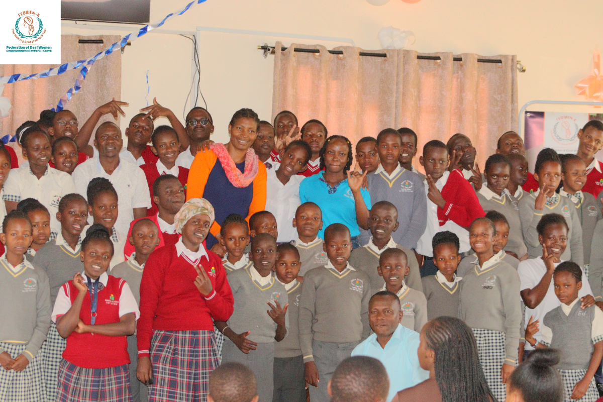 Lumii_20240615_233915538