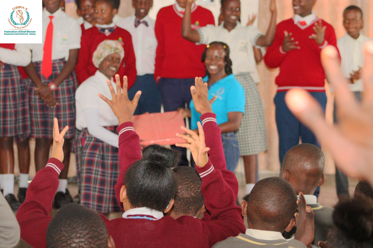 Lumii_20240615_234152592