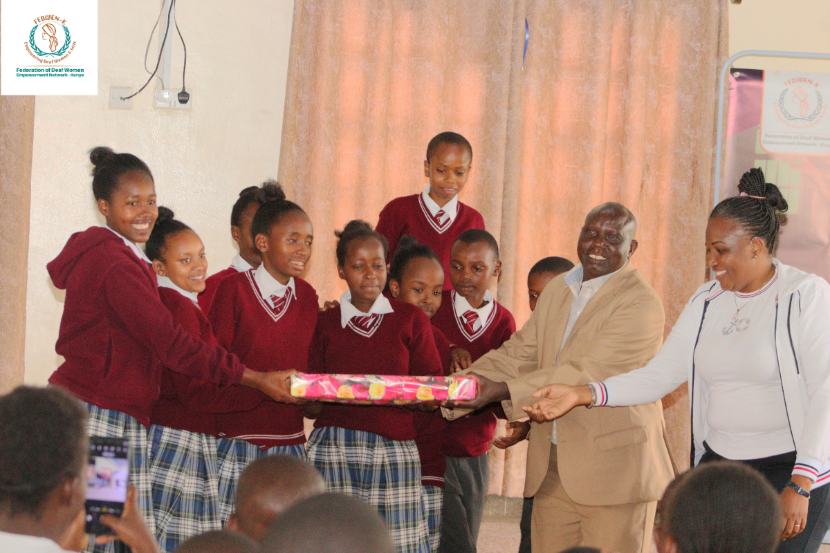 Lumii_20240615_234345361